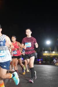 BIB: 
                            <button type="button" onclick="openModal(23085161)" class="btn btn-primary btn-sm float-right btn-popup" data-toggle="modal" data-target=".modal-high-quality">
                        <i class="fas fa-shopping-cart"></i> Add to Cart
                    </button>
                                            <button type="button" onclick="isThisMe(23085161, true)" class="btn btn-success btn-sm float-right btn-popup btn-isme hidden" data-toggle="tooltip" data-placement="bottom" title="นี่คือรูปของคุณใช่ไหม คลิกที่นี่เพื่อเอาเข้าอัลบั้ม">
                        <i class="fas fa-plus"></i> Add to album
                    </button>
                    <button type="button" onclick="isThisMe(23085161, false)" class="btn btn-warning btn-sm float-right btn-popup btn-isnotme hidden">
                        <i class="fas fa-ban"></i> Remove from album
                    </button>